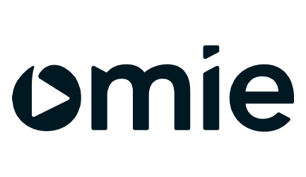 Omie