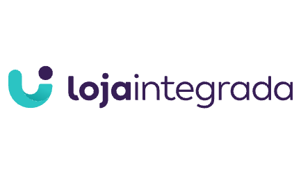 Loja Integrada