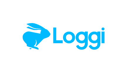 Loggi
