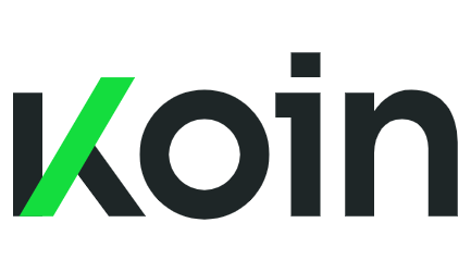 Koin