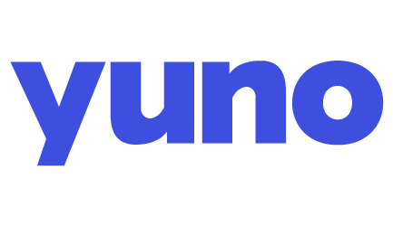 Yuno