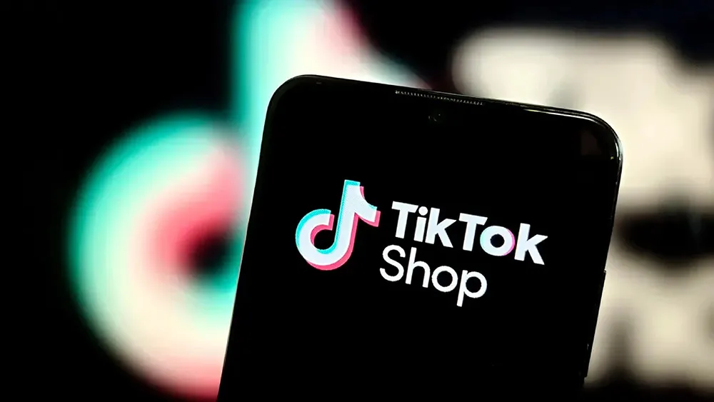 TikTok Shop estreia oficialmente no Brasil