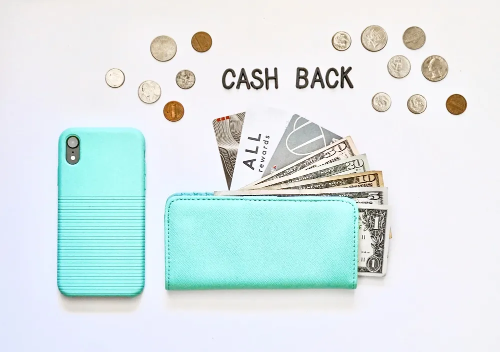 Cashback: o que o seu fornecedor não te contou sobre esse benefício