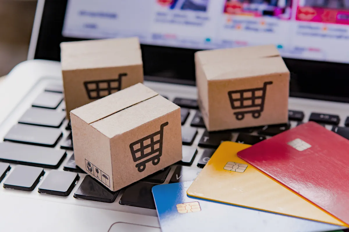 E-commerce é estratégico para consumo de itens básicos, segundo NielsenIQ