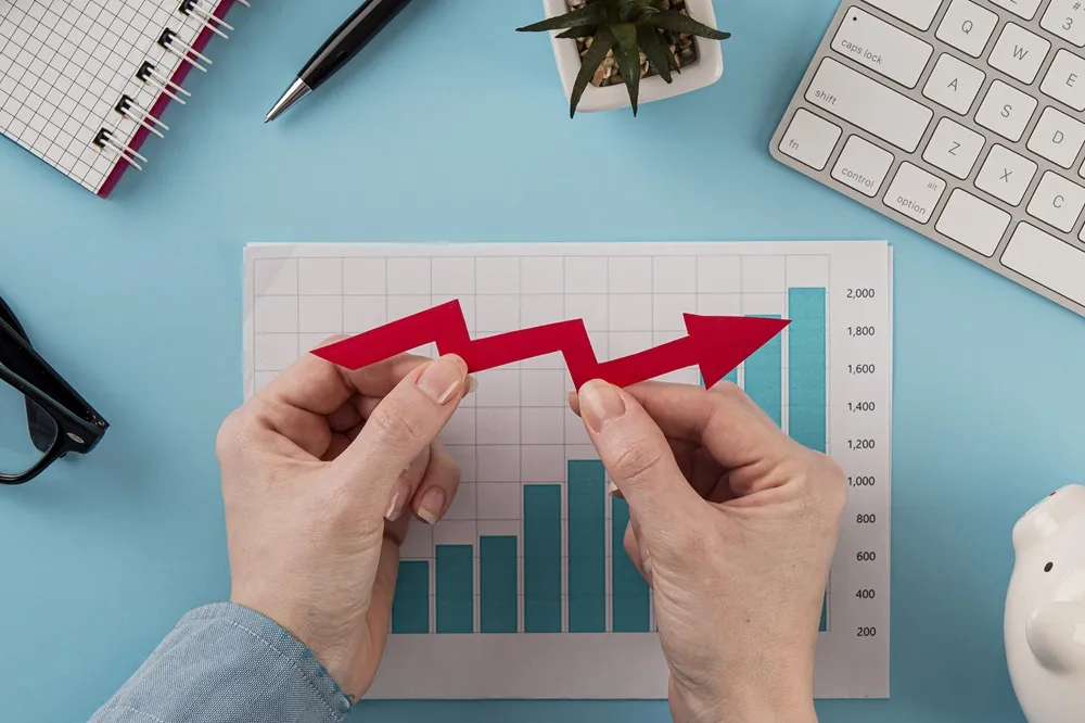 O segredo das ações comerciais que fazem o e-commerce explodir em vendas