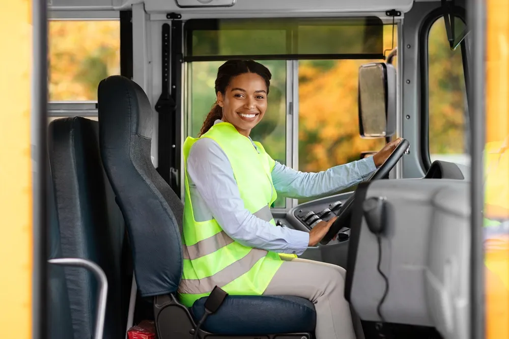 Entregar para grandes e-commerces e marketplaces: dicas para colocar a operação de transportes na frente